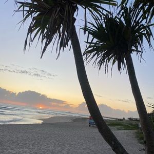 Meet your Posher, Layla